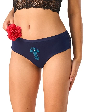 Spodná bielizeň Key LPC 501 B26 A2 S–2XL Spodná bielizeň Key LPC 501 B26 A2 S–2XL