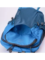 Batoh Elbrus Convoy 12 92800597677