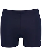 Puma Swim Pánske klasické plavky M 907656 01 Boxerky