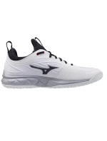 Topánky Mizuno WAVE LUMINOUS 3 V1GA242021