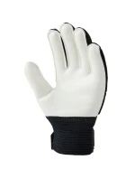 Brankárske rukavice Nike Match Jr HQ0258-010