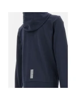 EA7 Tepláky Emporio Armani M 8NPV63-PJVRZ-1562