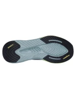 Skechers Slip-Ins Go Walk Max Walker Next Generation M 216584-CCBK