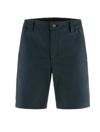 Fjällräven Abisko Trail Stretch Shorts M F12200165-555