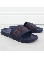 Big Star M SS174361 INT2150B žabky