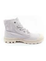 Palladium Pampa Hi W 92352-549-M