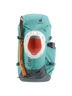 Batoh Deuter Gravity Expedition 45+ SL 3362122-3462