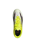 Detské kopačky adidas F50 Elite FG JR8965 Detské kopačky adidas F50 Elite FG JR8965
