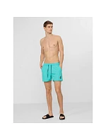 Pánske plavky typu boardshorts 4F 4FWSS26UBDSM253-33S Pánske plavky typu boardshorts 4F 4FWSS26UBDSM253-33S