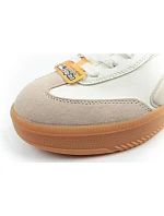 Skechers dámske športové tenisky Lifted Luxe ecru white Slip-Ins women's Skechers dámske športové tenisky Lifted Luxe ecru white Slip-Ins women's