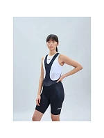 Dámska cyklistická vesta POC W's Essential Layer Vest, biela Dámska cyklistická vesta POC W's Essential Layer Vest, biela