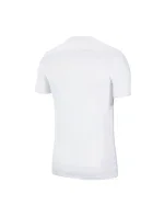 Detský tréningový dres Dry Park VII Jr BV6741-100 - Nike Detský tréningový dres Dry Park VII Jr BV6741-100 - Nike