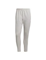 Pánske tepláky Squadra 21 M GT6644 - Adidas