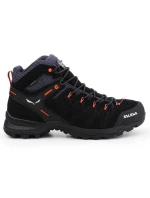 Salewa MS Alp Mate Mid WP M 61384-0996