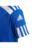 Detské polo tričko Squadra 21 Jr GP6425 - Adidas