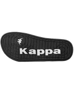 Pánske žabky Aryse M 243111 1110 - Kappa