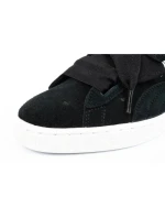 Deti Suede Jr 365136 02 - Puma