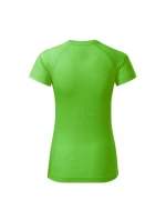 Tričko Malfini Destiny W MLI-17692