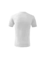 Tričko Malfini Classic New Jr MLI-13500 Tričko Malfini Classic New Jr MLI-13500