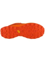 Pánske bežecké topánky Moab Flight M J067477 - Merrell