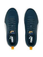 Deti Rickie Jr 384311 13 - Puma