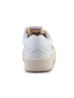 Topánky New Balance W CT302OB