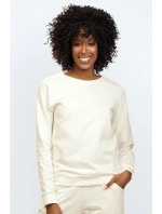 Dkaren Venezia farba:ecru