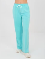 IT sada KMPL 22230.64 mincovňa