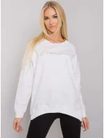 RV BL 7192.66P biela RV BL 7192.66P biela