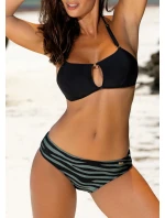 Plavky Saba M-701 (1) - Marko Plavky Saba M-701 (1) - Marko