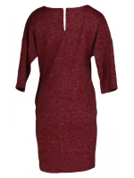 Casualové šaty - BERJACK