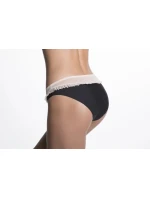 Dámske nohavičky MADAM pánty - Julimex