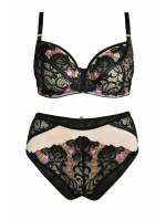 Dámska podprsenka - 19094 - Mediolano