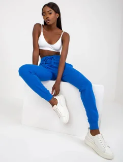 Dámske tepláky B005.56 - FPrice