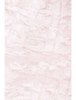 Dámsky velúrový Top 15570 púder béžová - BSL Dámsky velúrový Top 15570 púder béžová - BSL