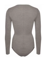 Dámske body Ever Balance Body - Sloggi