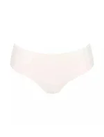 Dámske nohavičky ZERO Feel 2.0 Hipster - Sloggi