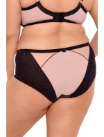 SPISY AINA ČL. 1273