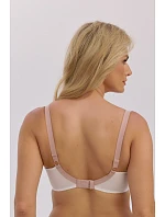 Mäkká podprsenka Yesenia Art. 1353