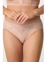 Dámske nohavičky BBL224