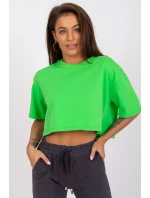 Tričko model 165158 BFG