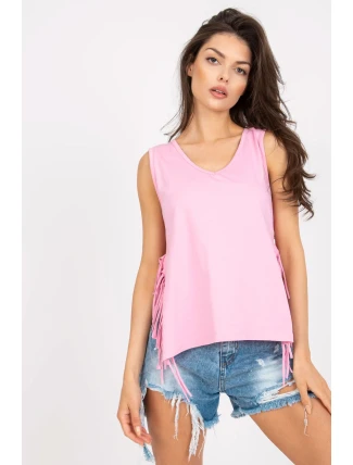 Top model 166498 Fancy Top model 166498 Fancy