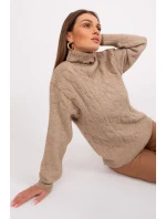 Roleta model 189888 AT