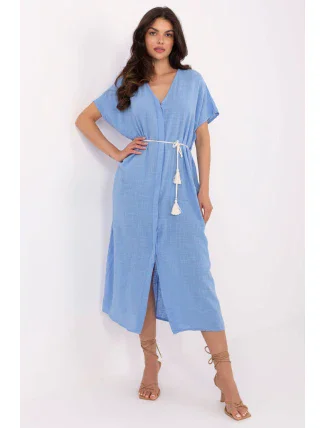 Denné šaty model 215237 Och Bella