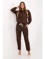 Set model 223207 Taliansko Moda