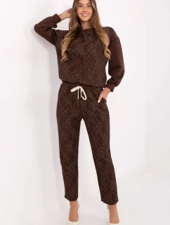 Set model 223207 Taliansko Moda