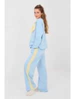 Súprava model 224797 Rue Paris