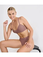 SLOGGI SOFT ADAPT - Mäkká podprsenka bez kostíc s nastaviteľnou výplňou Sloggi