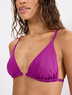 Letný západ slnka N - RASPBERRY JUICE - TRIUMPH RASPBERRY JUICE - TRIUMPH