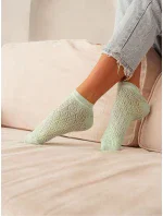 Milena Ażur nohy 1504-002 37-41